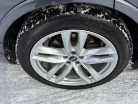 Audi Q7 * 3.0T Technik * CARFAX * ЦЕНА ДО БГ - 15000 € / 29337.45 лв. - 51851252 16