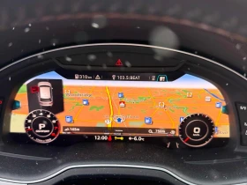 Audi Q7 * 3.0T Technik * CARFAX * ЦЕНА ДО БГ - 15000 € / 29337.45 лв. - 51851252 8