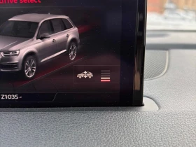 Audi Q7 * 3.0T Technik * CARFAX * ЦЕНА ДО БГ - 15000 € / 29337.45 лв. - 51851252 12