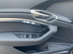 Audi Q8 50 E-TRON/S-LINE/QUATTRO/SPORTBACK/B&O/HEAD UP/ - 50980 € / 99708.21 лв. - 33733071 6