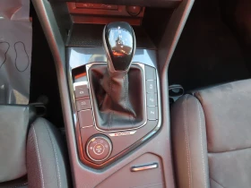 VW Tiguan Elegance 2.0 TDI SCR 4MOTION DSG - 30800 € / 60239.56 лв. - 30869254 11