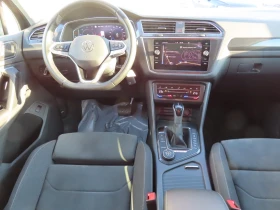 VW Tiguan Elegance 2.0 TDI SCR 4MOTION DSG | Auto.bg — изображение 5