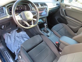 VW Tiguan Elegance 2.0 TDI SCR 4MOTION DSG | Auto.bg — изображение 4