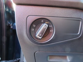 VW Tiguan Elegance 2.0 TDI SCR 4MOTION DSG - 30800 € / 60239.56 лв. - 30869254 16