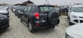 Toyota Rav4 2.2 D4D 136к.с 4х4 100%км  - 6109 € / 11948.17 лв. - 23709592 3