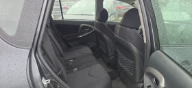 Toyota Rav4 2.2 D4D 136к.с 4х4 100%км  - 6109 € / 11948.17 лв. - 23709592 9