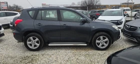 Toyota Rav4 2.2 D4D 136к.с 4х4 100%км  - 6109 € / 11948.17 лв. - 23709592 5