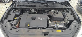 Toyota Rav4 2.2 D4D 136к.с 4х4 100%км  - 6109 € / 11948.17 лв. - 23709592 13