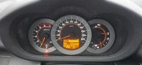 Toyota Rav4 2.2 D4D 136к.с 4х4 100%км  - 6109 € / 11948.17 лв. - 23709592 10
