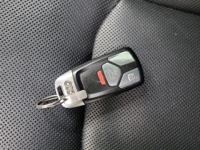 Audi Q7 * PREMIUM PLUS* * Автокредит* * Пълна сервизна ист - 17500 € / 34227.03 лв. - 40049448 15