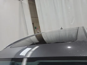 Audi Q7 * PREMIUM PLUS* * Автокредит* * Пълна сервизна ист - 17500 € / 34227.03 лв. - 40049448 7