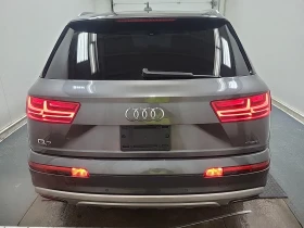 Audi Q7 * PREMIUM PLUS* * Автокредит* * Пълна сервизна ист - 17500 € / 34227.03 лв. - 40049448 6