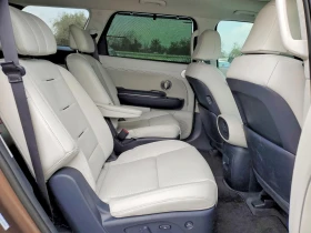 Hyundai Palisade 3.5l Calligraphy - 34999 € / 68452.09 лв. - 90671612 10