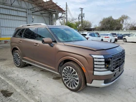 Hyundai Palisade 3.5l Calligraphy - 34999 € / 68452.09 лв. - 90671612 4