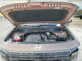 Hyundai Palisade 3.5l Calligraphy - 34999 € / 68452.09 лв. - 90671612 11