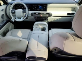 Hyundai Palisade 3.5l Calligraphy - 34999 € / 68452.09 лв. - 90671612 8