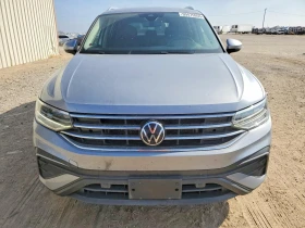 VW Tiguan SE - 13841 € / 27070.64 лв. - 38130834 2