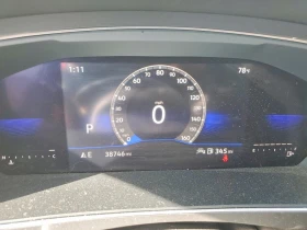 VW Tiguan SE - 13841 € / 27070.64 лв. - 38130834 10