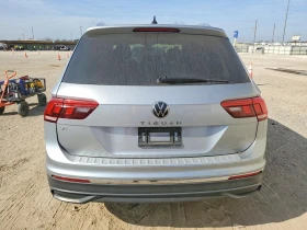 VW Tiguan SE - 13841 € / 27070.64 лв. - 38130834 5