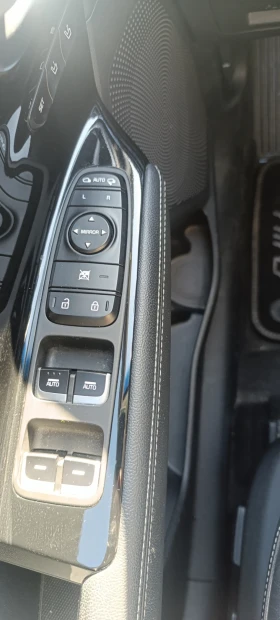 Kia Niro Executive line 64 kWh, Термопомпа  - 19990 € / 39097.04 лв. - 99645515 12