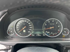 BMW X6 xDrive35i/CARFAX/ПОДГРЕВИ/ШИБИДАХ - 23500 € / 45962.00 лв. - 92228074 8