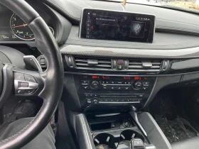 BMW X6 xDrive35i/CARFAX/ПОДГРЕВИ/ШИБИДАХ - 23500 € / 45962.00 лв. - 92228074 9