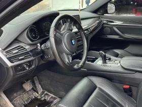 BMW X6 xDrive35i/CARFAX/ПОДГРЕВИ/ШИБИДАХ - 23500 € / 45962.00 лв. - 92228074 7