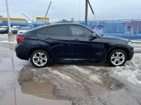 BMW X6 xDrive35i/CARFAX/ПОДГРЕВИ/ШИБИДАХ - 23500 € / 45962.00 лв. - 92228074 4