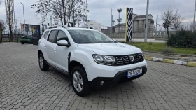 Dacia Duster 1.6 - 9250 € / 18091.43 лв. - 71027476 7
