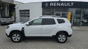 Dacia Duster 1.6 - 9250 € / 18091.43 лв. - 71027476 4