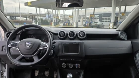 Dacia Duster 1.6 - 9250 € / 18091.43 лв. - 71027476 13