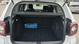 Dacia Duster 1.6 - 9250 € / 18091.43 лв. - 71027476 15