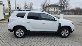 Dacia Duster 1.6 - 9250 € / 18091.43 лв. - 71027476 9