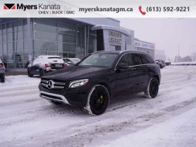 Mercedes-Benz GLC * 300 4MATIC SUV Heated Seats * CARFAX * ЦЕНА ДО Б - 23100 € / 45179.67 лв. - 45563151 3
