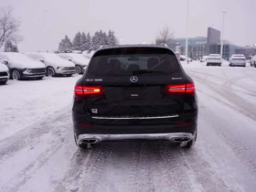Mercedes-Benz GLC * 300 4MATIC SUV Heated Seats * CARFAX * ЦЕНА ДО Б - 23100 € / 45179.67 лв. - 45563151 6