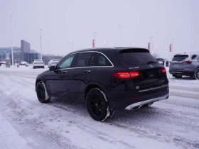 Mercedes-Benz GLC * 300 4MATIC SUV Heated Seats * CARFAX * ЦЕНА ДО Б - 23100 € / 45179.67 лв. - 45563151 4
