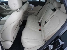 Mercedes-Benz GLC * 300 4MATIC SUV Heated Seats * CARFAX * ЦЕНА ДО Б - 23100 € / 45179.67 лв. - 45563151 16