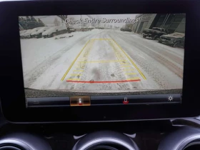 Mercedes-Benz GLC * 300 4MATIC SUV Heated Seats * CARFAX * ЦЕНА ДО Б - 23100 € / 45179.67 лв. - 45563151 15