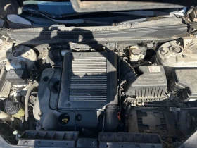 Hyundai Santa fe - 2600 € / 5085.16 лв. - 38402033 6