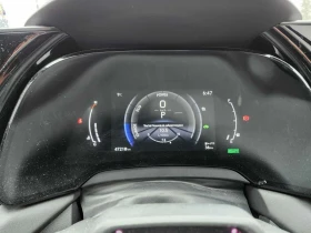 Lexus RX 500h /ПАНОРАМА/ОБДУХВАНЕ/360 КАМЕРИ - 44900 € / 87816.77 лв. - 75661816 10