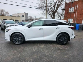 Lexus RX 500h /ПАНОРАМА/ОБДУХВАНЕ/360 КАМЕРИ - 44900 € / 87816.77 лв. - 75661816 3