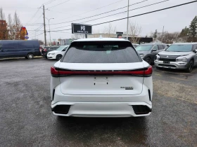 Lexus RX 500h /ПАНОРАМА/ОБДУХВАНЕ/360 КАМЕРИ - 44900 € / 87816.77 лв. - 75661816 5