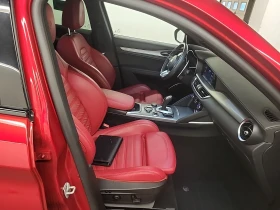 Alfa Romeo Stelvio VELOCE AWD - 25000 € / 48895.75 лв. - 85334564 12