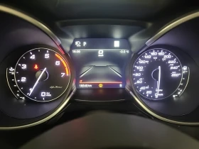 Alfa Romeo Stelvio VELOCE AWD - 25000 € / 48895.75 лв. - 85334564 10