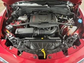 Alfa Romeo Stelvio VELOCE AWD - 25000 € / 48895.75 лв. - 85334564 17