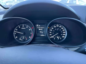 Hyundai Santa fe * Luxury * КЛИП НА МОТОРА * ОТ ПРЕДСТАВИТЕЛСТВО | Auto.bg — изображение 8