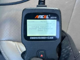 Hyundai Santa fe * Luxury * КЛИП НА МОТОРА * ОТ ПРЕДСТАВИТЕЛСТВО | Auto.bg — изображение 10