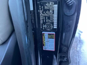 Hyundai Santa fe * Luxury * КЛИП НА МОТОРА * ОТ ПРЕДСТАВИТЕЛСТВО | Auto.bg — изображение 11