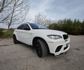 BMW X6 M57 5����� ������� | Mobile.bg � ����� ������ 2