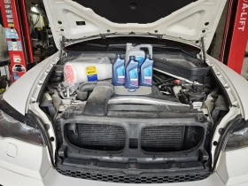 BMW X6 M57 5����� ������� | Mobile.bg � ����� ������ 10